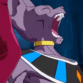 Dragon Ball FighterZ: A new trailer shows the recently announced content