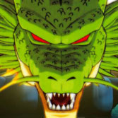 Dragon Ball FighterZ: Goku Black, Beerus, Hit, Shenron wishes, and dramatic finishes