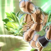 Dragon Ball Xenoverse 2: Free-to-play Lite version coming to Switch