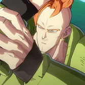 Dragon Ball FighterZ: Overview of the game's modes and features in new trailer