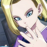 Dragon Ball FighterZ: EU/US release date, Pre-Orders, Editions, DLC, and Season Pass