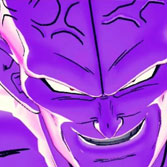 Dragon Ball FighterZ: Japanese release date, Nappa and Ginyu confirmed