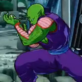 Dragon Ball FighterZ: Another two new stages revealed
