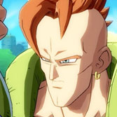 Dragon Ball FighterZ: Open Beta in January