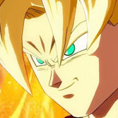 Dragon Ball FighterZ: Gamescom 2017 ESL Tournament video