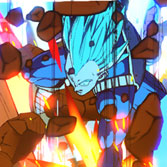Dragon Ball FighterZ: Every super attack of all confirmed characters