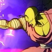 Dragon Ball FighterZ: ArcSys Director and game Producer talk about technical aspects