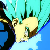 Dragon Ball FighterZ: Closed Beta sign-ups starts today
