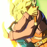 Dragon Ball FighterZ: Closed Beta launch date, sign-ups delayed