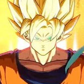 Dragon Ball FighterZ Tournaments on Evo 2017