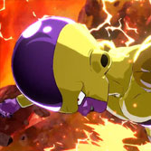 Dragon Ball FighterZ: Interview with Producer Tomoko Hiroki