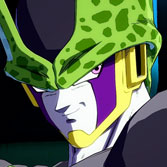 Dragon Ball FighterZ: Second official gameplay video