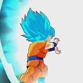 Dragon Ball Fusions: How to become a great warrior