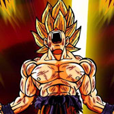 Dragon Ball FighterZ: New Dragon Ball game announced for PS4, Xbox One and PC