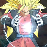 Super Dragon Ball Heroes World Mission: All official tutorial videos