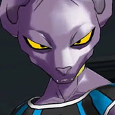 Super Dragon Ball Heroes World Mission: Hero Edition announced