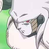 Super Dragon Ball Heroes World Mission: Second trailer