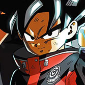 Super Dragon Ball Heroes World Mission: Online Battles, release date, official cover, new screenshots