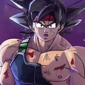 Dragon Ball Xenoverse 2: Free-to-play Lite version announced for PlayStation 4