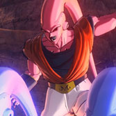Dragon Ball Xenoverse series sales reached 10 million