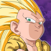 Dragon Ball Z Dokkan Battle: Halloween Celebration