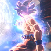 Dragon Ball Xenoverse 2: Extra Pack 2 now available