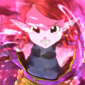Dragon Ball Xenoverse 2: Extra Pack 2 trailer and release date