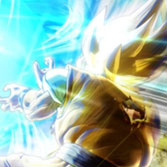 Dragon Ball Xenoverse and all DLCs 75% off, Dragon Ball Xenoverse 2 50% off on Steam