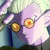 Dragon Ball Xenoverse 2: Hero SSGSS, swimsuits, and more in upcoming free update