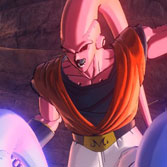 Dragon Ball Xenoverse 2: Extra Pack 1 now available