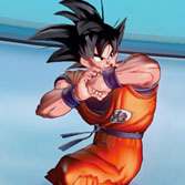 Dragon Ball Xenoverse 2: Hero Colosseum free update now available