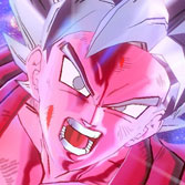 Dragon Ball Xenoverse 2: November update details