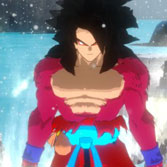 Dragon Ball Unreal: Mobile version, multiplayer gameplay, future of the project