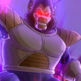 Dragon Ball Xenoverse 2 for Switch: Over 400,000 copies shipped