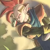 Dragon Ball Xenoverse 2: Extra Packs details, Tapion and Android 13 gameplay trailer