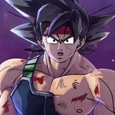 Dragon Ball Xenoverse 2: Deluxe Edition for PlayStation 4 this year in Japan