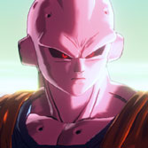 Dragon Ball Xenoverse 2: Fifth paid DLC announced, huge free update this winter