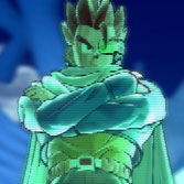 Dragon Ball Xenoverse 2 for Switch: First week sales in Japan