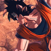 Bandai Namco Publisher Weekend on Steam