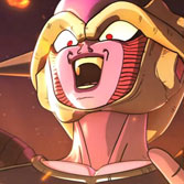 Dragon Ball Xenoverse 2 for Switch: Second official trailer