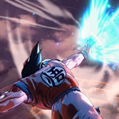 Dragon Ball games and movies big sale for Xbox One and 360 owners