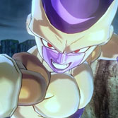 Dragon Ball Xenoverse 2: ESL 1on1 Community Cup #2 NA today