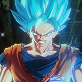 Dragon Ball Xenoverse 2: Free update details, TP Medal Shop schedule