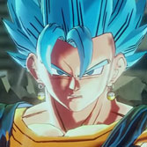 Dragon Ball Xenoverse 2: SSGSS Vegito moveset, DLC 4 release date confirmed