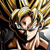 Dragon Ball Xenoverse 2: 50% off on Steam