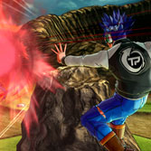 Dragon Ball Xenoverse 2: New free update schedule