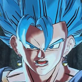 Dragon Ball Xenoverse 2: DLC 4 is coming in June, Vegito Blue teased