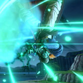 Dragon Ball Xenoverse 2: DLC Super Pack 3 is now available