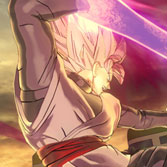 Dragon Ball Xenoverse 2: DLC 3 release date, gameplay videos