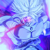 Dragon Ball Xenoverse 2: DLC Pack 2 release date, new details and screenshots